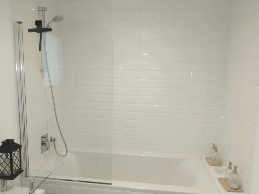 To Let 3 Bedroom Property for Rent in Hout Bay Western Cape